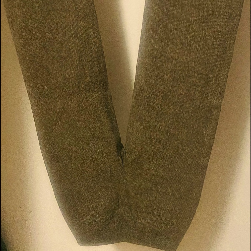 Limited Dress Slacks hardly worn!